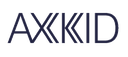 Axkid