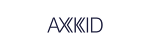 Axkid logo