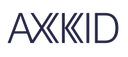 Axkid